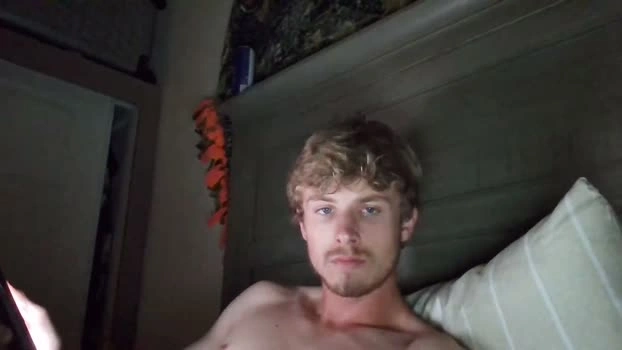 healthiest_cock 09-08-2026 Male kiss beauty Video