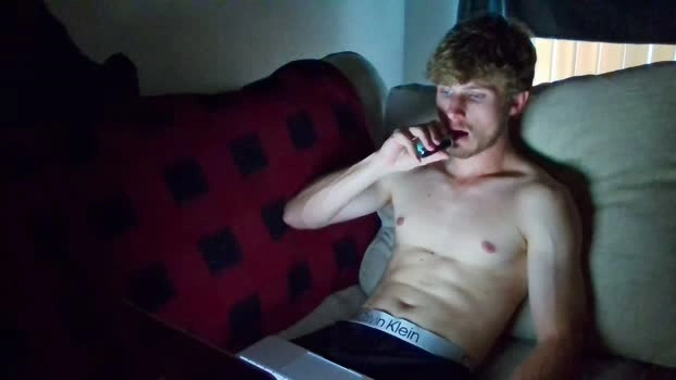 healthiest_cock 09-08-2026 Male beautiful playtime Video