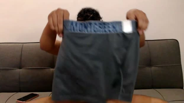 ironbrohood 09-08-2026 Male Webcam nasty Video