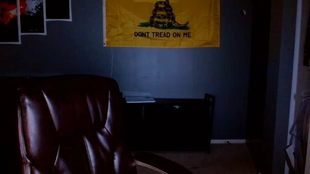 jace_ryder 09-08-2026 Male Ass toy Video