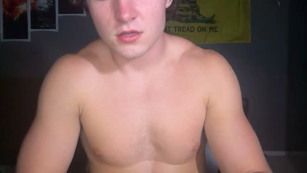 jace_ryder 09-08-2026 Male hard bigass Video