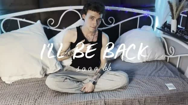 jacob_davidson 09-08-2026 Male kink squirt Video