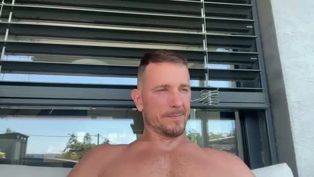 jakubstefano 09-08-2026 Male Porn Nude Video