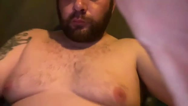 jimmyswagg4200 09-08-2026 Male sex fuck Video