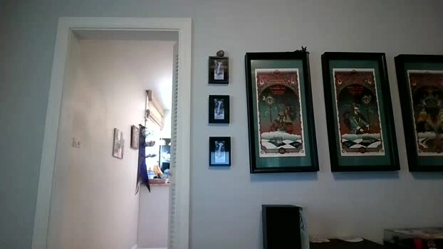 johnjameshangsten 08-08-2026 Male play ass Video