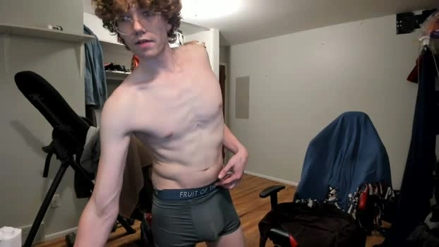 k0rpse4 09-08-2026 Male hot prettyface Video