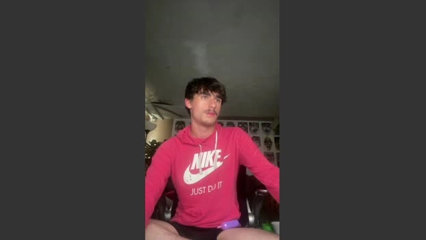 karson217