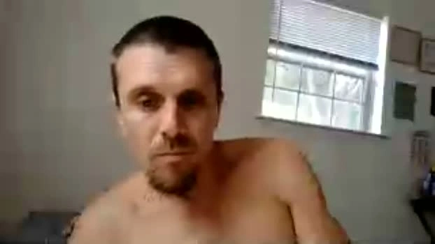 kcdowdy90 09-08-2026 Male hard bicurious Video