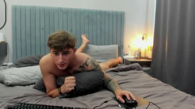 krishort 09-08-2026 Male bicurious hardcore Video