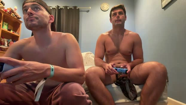 leaderzac 09-08-2026 Male wank fuckher Video