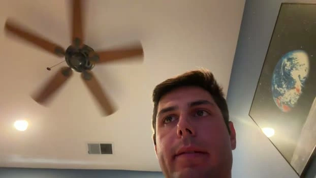leaderzac 09-08-2026 Male nude suckcock Video