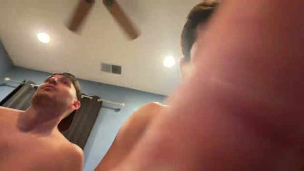 leaderzac 09-08-2026 Male Ass bigass Video