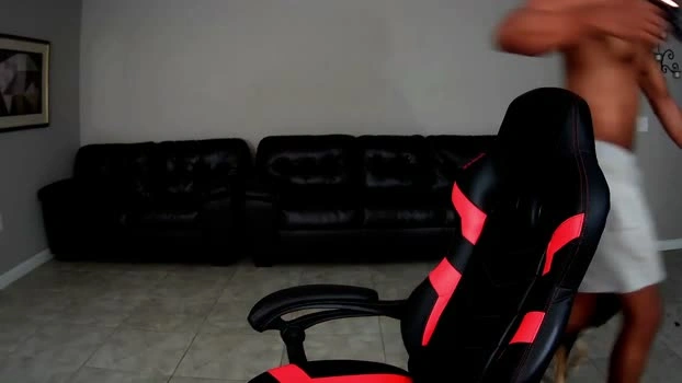 lordlanel 09-08-2026 Male sexykitty legs Video