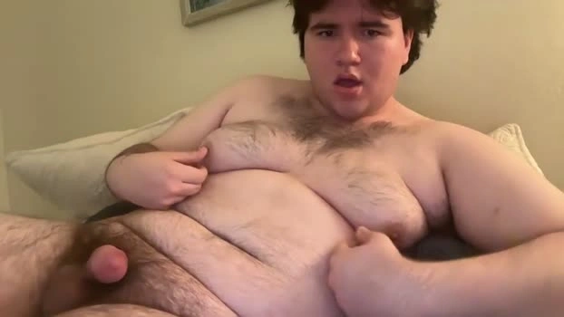 lowleveldude 08-08-2026 Male Porn fuckass Video