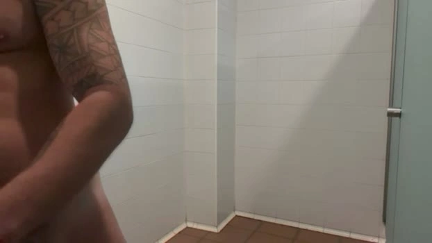 masachusset 09-08-2026 Male jerking fuckhard Video