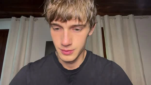 mason_gallagher 09-08-2026 Male big twink Video