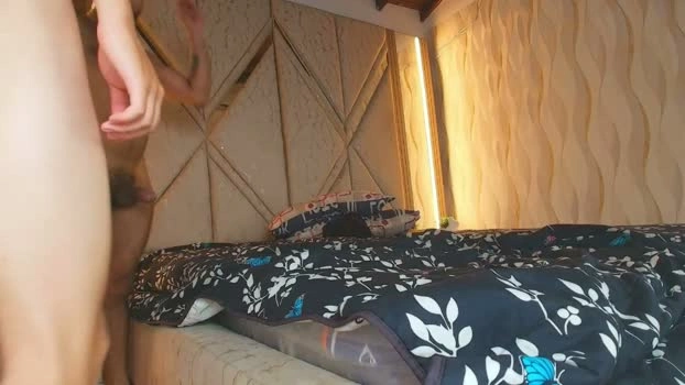michaell_twink 09-08-2026 Male nasty gag Video