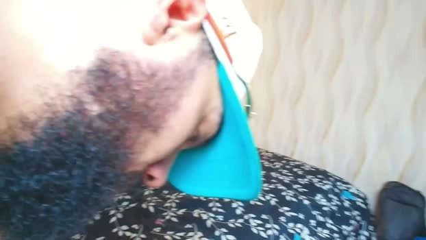 michaell_twink 09-08-2026 Male bigass twink Video