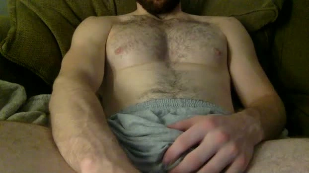 mr_himm 09-08-2026 Male jerking harddick Video