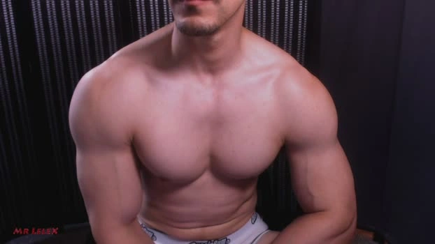 mrlelex 08-08-2026 Male gag hot Video
