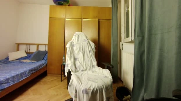 muslejoker 08-08-2026 Male Porn bicurious Video