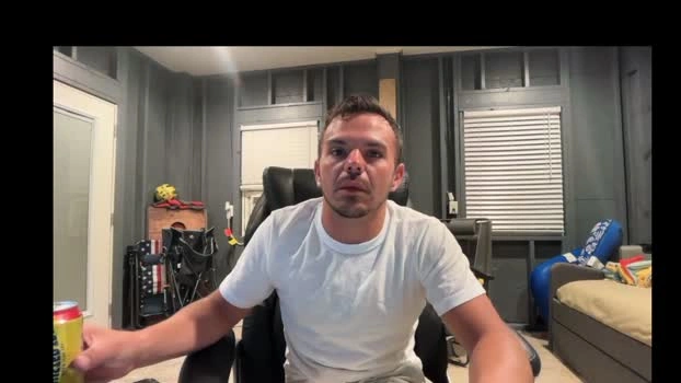 ofthatguy 09-08-2026 Male Cam Gay Video