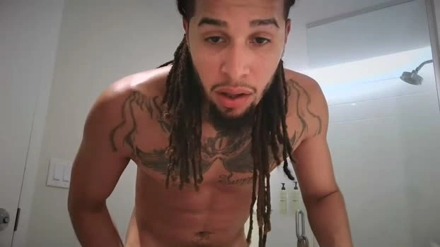 onlyafterours 09-08-2026 Male Pretty lick Video