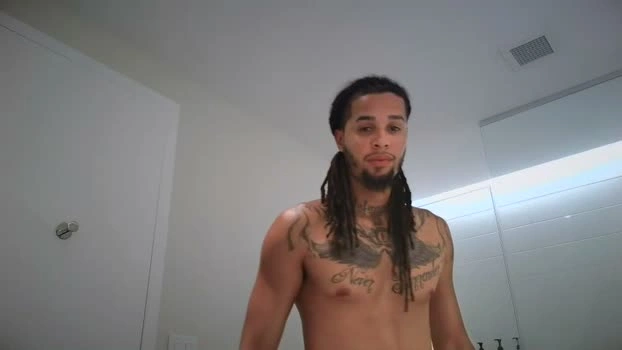 onlyafterours 09-08-2026 Male dirty sexybody Video