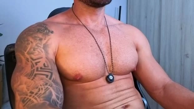 owenmaximus814 08-08-2026 Male ass beautiful Video