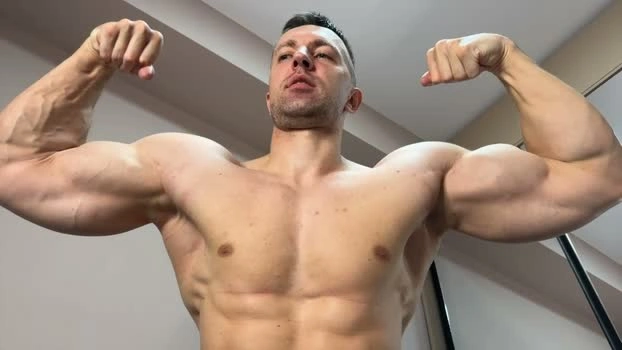 prince_d1ck 08-08-2026 Male horny amateur Video