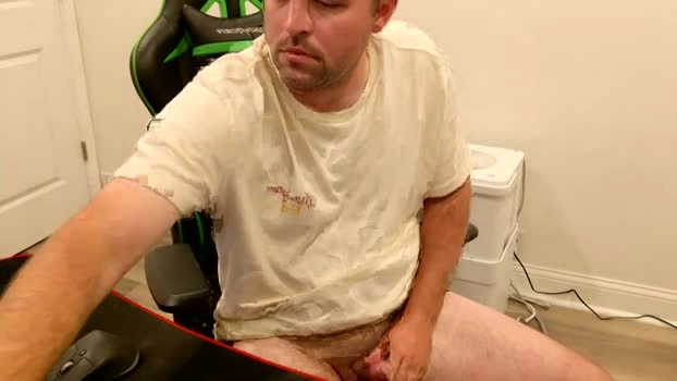 shroomhead5 09-08-2026 Male big juicy Video