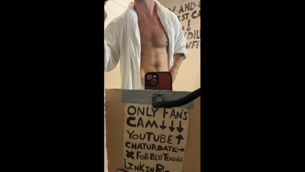 sillydillynewfie 08-08-2026 Male Show hard Video