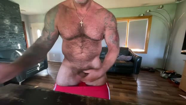 skimaskedbeef 09-08-2026 Male Naked Cam Video