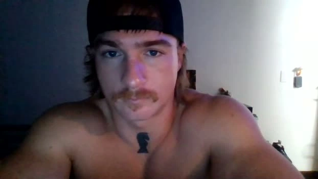 swoaldaddy 09-08-2026 Male prettyface beauty Video