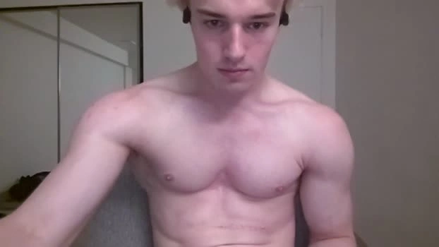 thelevimeyers 09-08-2026 Male sexykitty natural Video