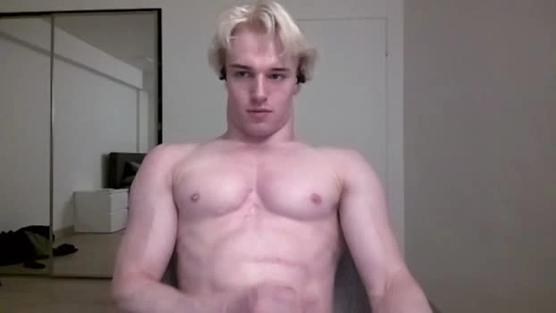 thelevimeyers 09-08-2026 Male naked playtime Video