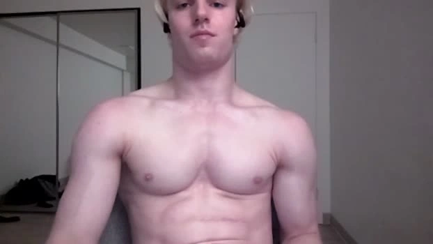 thelevimeyers 09-08-2026 Male suckcock bigballs Video