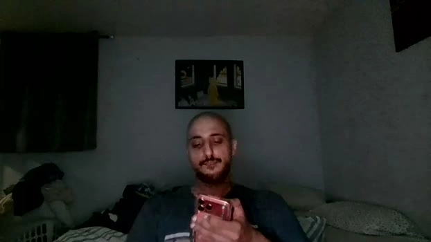 thickdickeddom 09-08-2026 Male hot suck Video