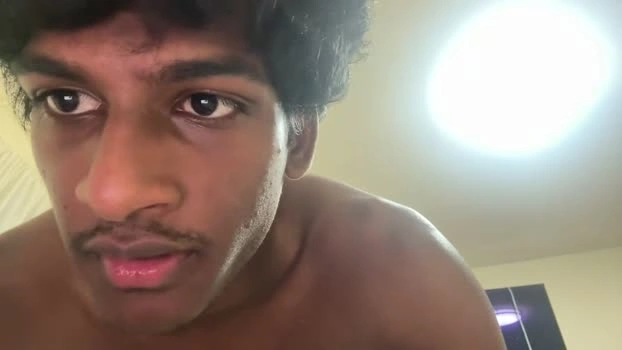 throwingslip 09-08-2026 Male yummy bigdick Video