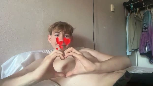 tyler_fox0 09-08-2026 Male fuckass dirty Video