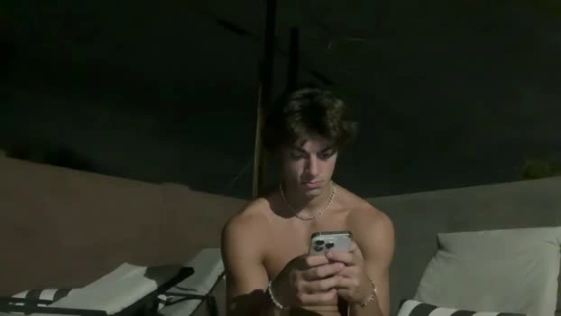 tyy0ung 09-08-2026 Male naughty prettyface Video