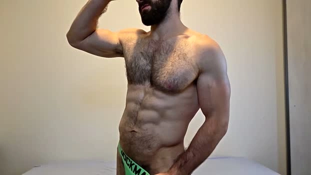 valraven_ 09-08-2026 Male twink hardcock Video