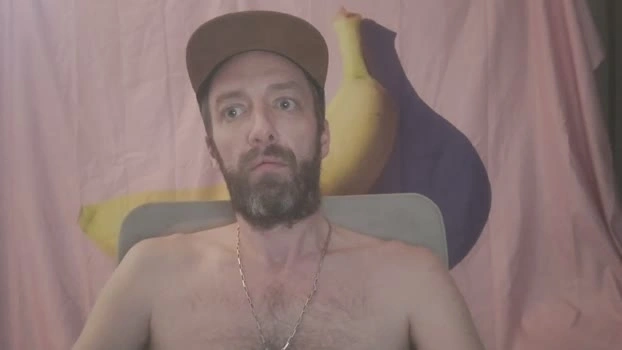 zaddy2jaylicks 09-08-2026 Male hot dirty Video