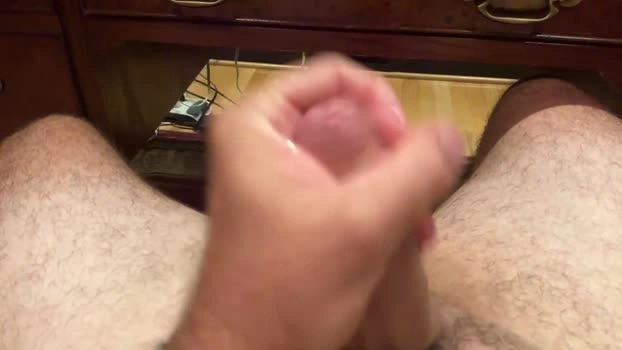 1999bmc 10-08-2026 Male beautiful lovense Video
