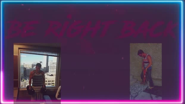 19reddragon86 10-08-2026 Male kink oral Video