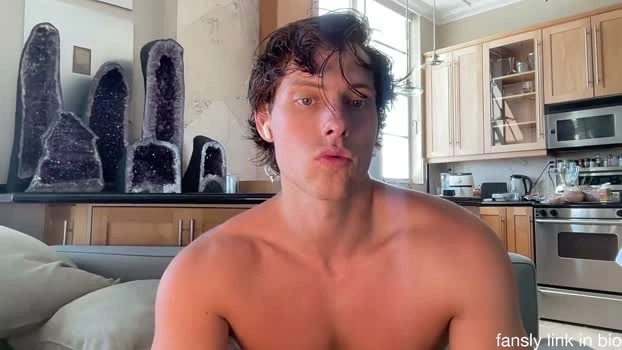 alex_islive 09-08-2026 Male cute sweet Video