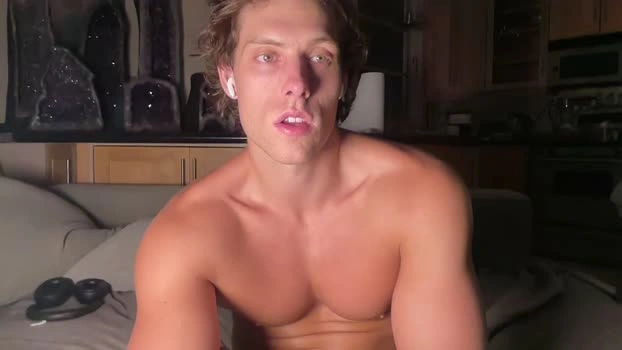alex_islive 10-08-2026 Male bigass Porn Video