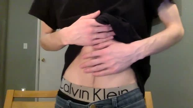 ashingwest97 10-08-2026 Male Download twink Video