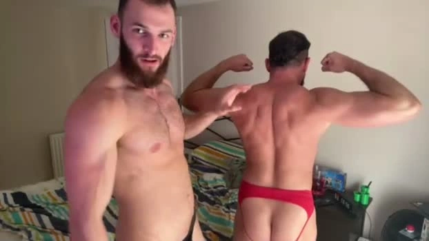 ashley_hawk 09-08-2026 Male gay twink Video