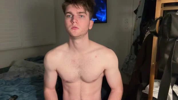 aussieboyethan 10-08-2026 Male bigtoys Video Video
